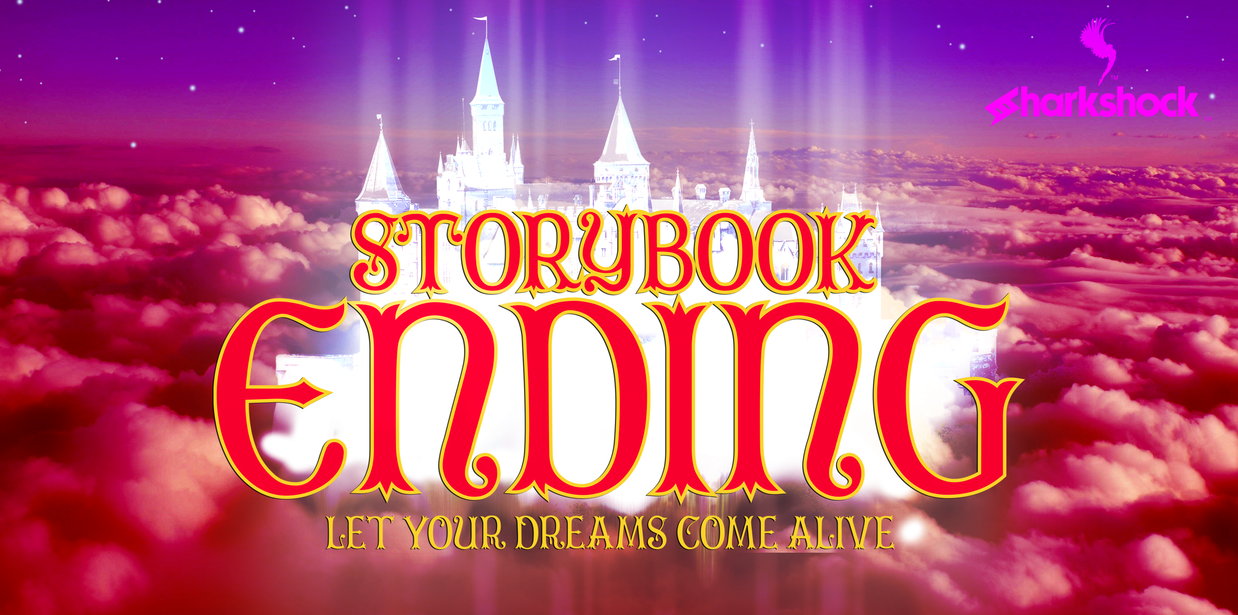 Storybook Ending